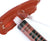 NUDE PLUMPING LIP GLACE (3755685052468)