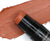 HI-LITE PENCIL (3823197618228)