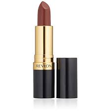 brown (3757580419124)