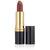 brown (3757580419124)