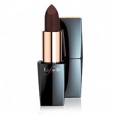 brown (3757580419124)