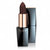 brown (3757580419124)