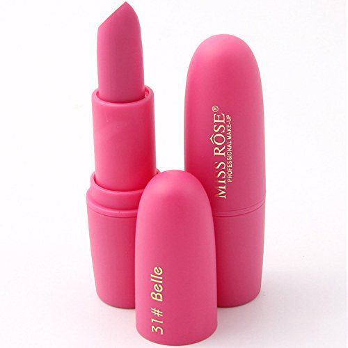 pink (3750950567988)