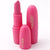 pink (3750950567988)