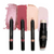 pink (3750950567988)