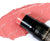 SKIN GLOSSING PENCIL (3823202533428)