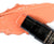 GEL LIP + CHEEK COLOR FOUNDERS SHADES (3824867835956)