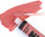 NUDE PLUMPING LIP GLACE (3755685052468)