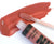 NUDE PLUMPING LIP GLACE (3755685052468)