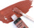 NUDE PLUMPING LIP GLACE (3755685052468)